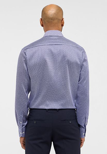 Eterna Langarmhemd MODERN FIT EASY IRON günstig online kaufen