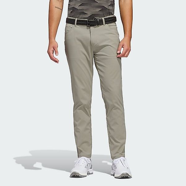 adidas Performance Golfhose ULTIMATE365 5-POCKET HOSE günstig online kaufen