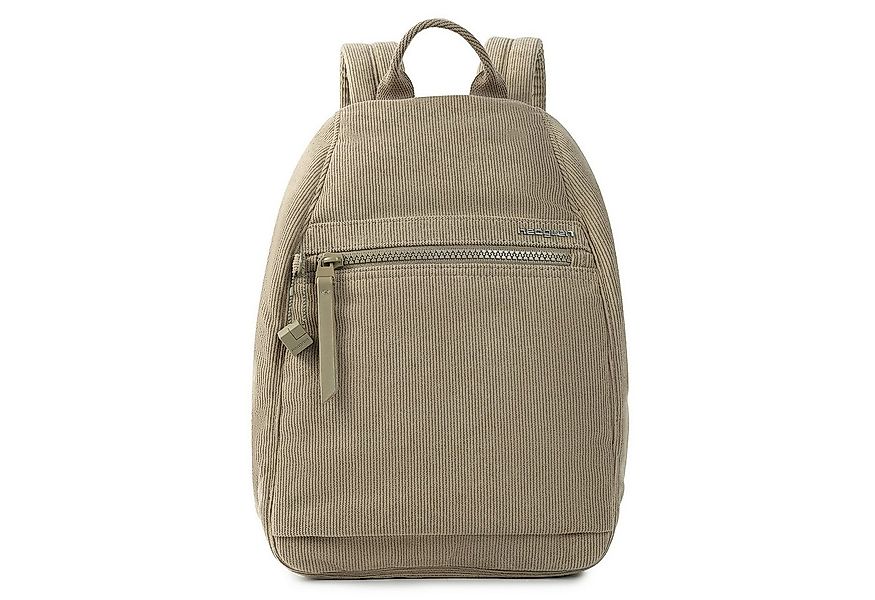 Hedgren Rucksack Inner City, Nylon günstig online kaufen