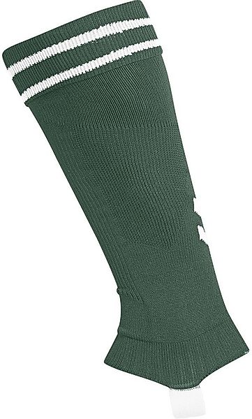 hummel Socken günstig online kaufen