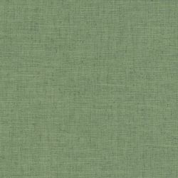 Erismann Vliestapete 10262-07 Vlies Uni Einfarbig günstig online kaufen