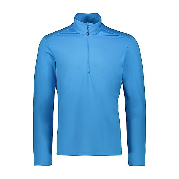 CMP Fleecepullover CMP Herren Pullover MAN günstig online kaufen