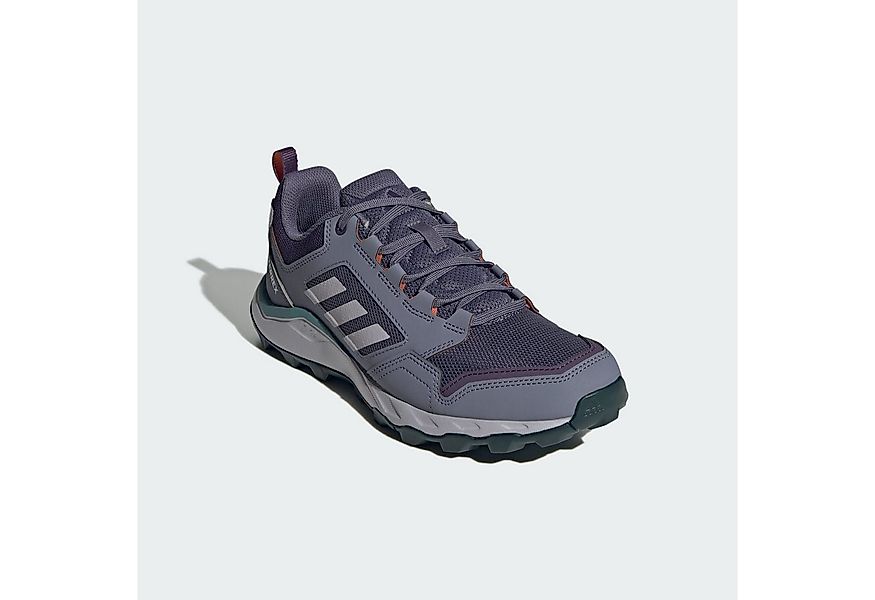 adidas TERREX TRACEROCKER 2.0 TRAILRUNNING-SCHUH Laufschuh (1-tlg) günstig online kaufen
