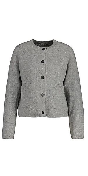 ONLY Strickjacke ONLPIEMONTE L/S CARDIGAN KNT günstig online kaufen