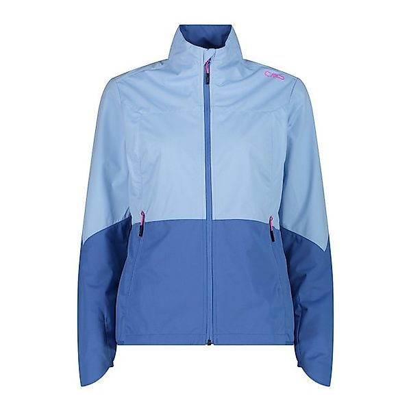 CMP Outdoorjacke CMP Damen Jacke WOMAN JACKET 34A6606 günstig online kaufen