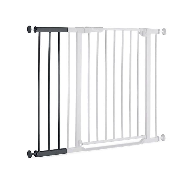 Hauck Türschutzgitter Safety Gate Extensions - günstig online kaufen