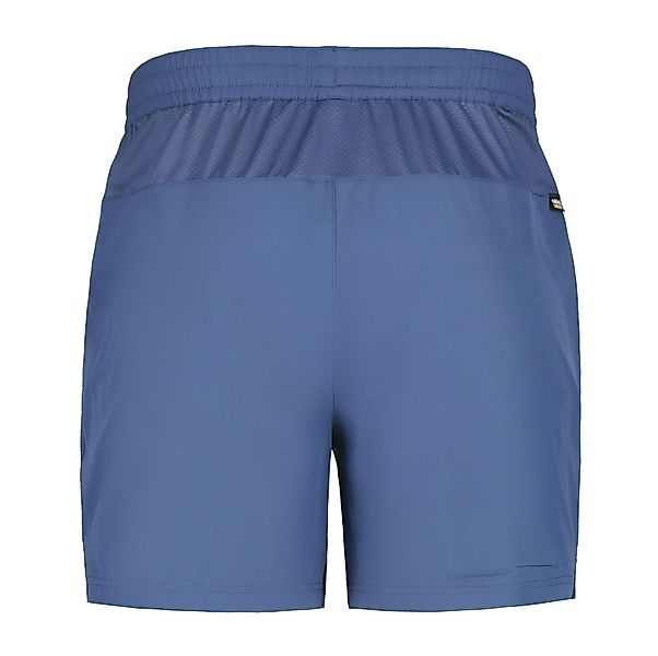 Rukka Trainingsshorts "Rukka Shorts MYLLYPURO" günstig online kaufen