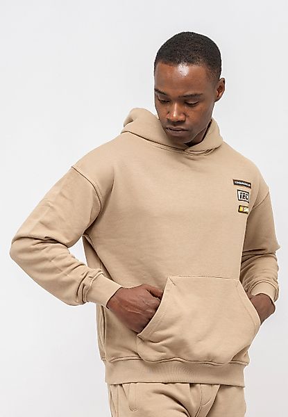 Tom Barron Freizeitanzug TRACKSUIT 2 PIECE günstig online kaufen