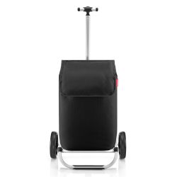 REISENTHEL® Einkaufstrolley shopping trolley, Clip Halterung günstig online kaufen