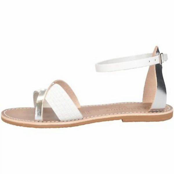 Le Salentine  Sandalen 1019 günstig online kaufen