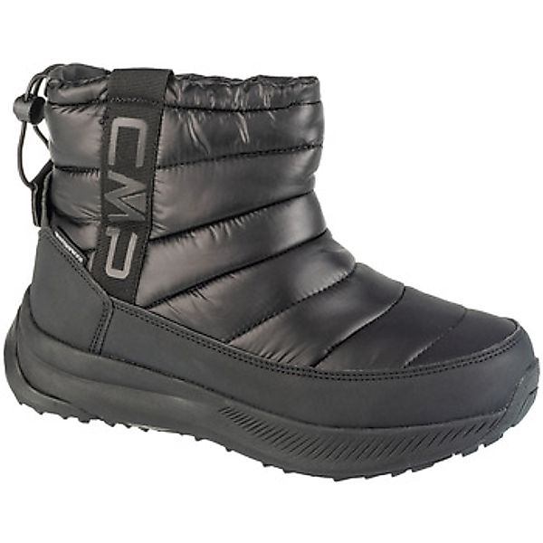 CMP CMP Damen Winterstiefel Zoy Woman Snow Boots 3Q79566 Winterstiefel günstig online kaufen