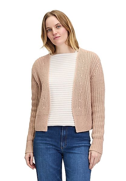Betty&Co Strickjacke Betty & Co Damen günstig online kaufen