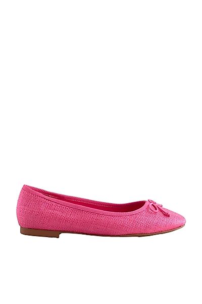 Next Forever Comfort® Ballerinas Ballerina (1-tlg) günstig online kaufen