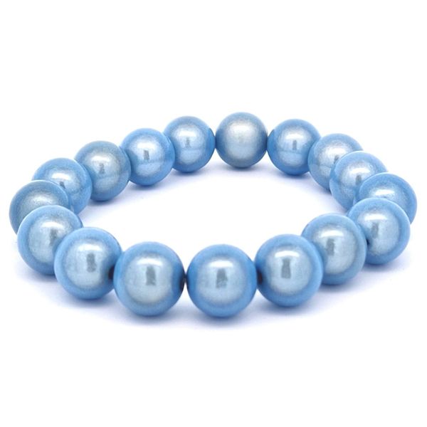 Impala Perlenarmband Armband Perlenarmband Wonder aus günstig online kaufen