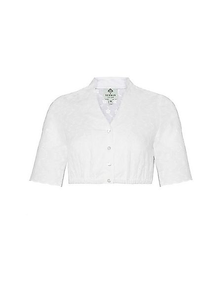 Berwin Dirndlbluse günstig online kaufen