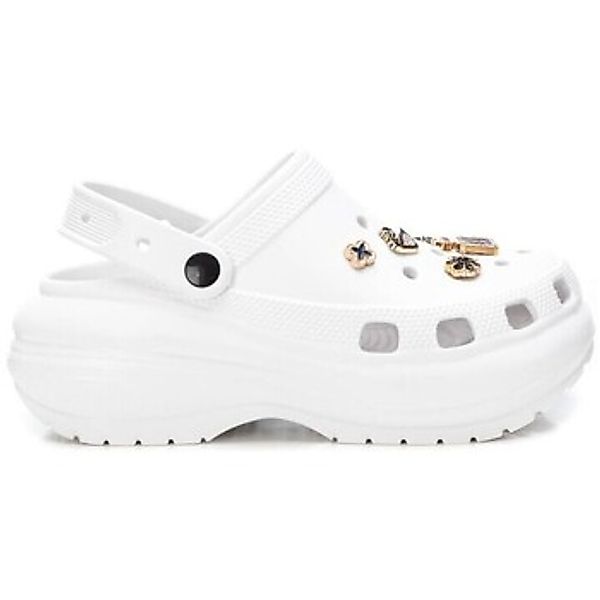 Xti  Sandalen SCHUHE  143888 günstig online kaufen