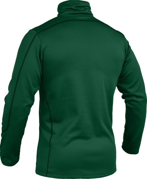 Leibwächter Funktionsshirt Flex-Line Herren Langarmshirt mit günstig online kaufen