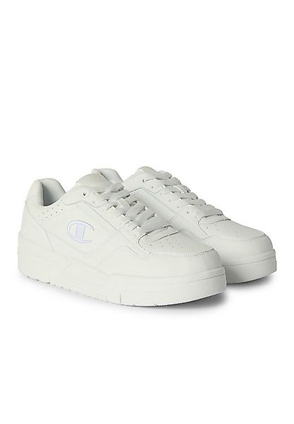 Champion RD18 HERITAGE PERF LOW Sneaker günstig online kaufen