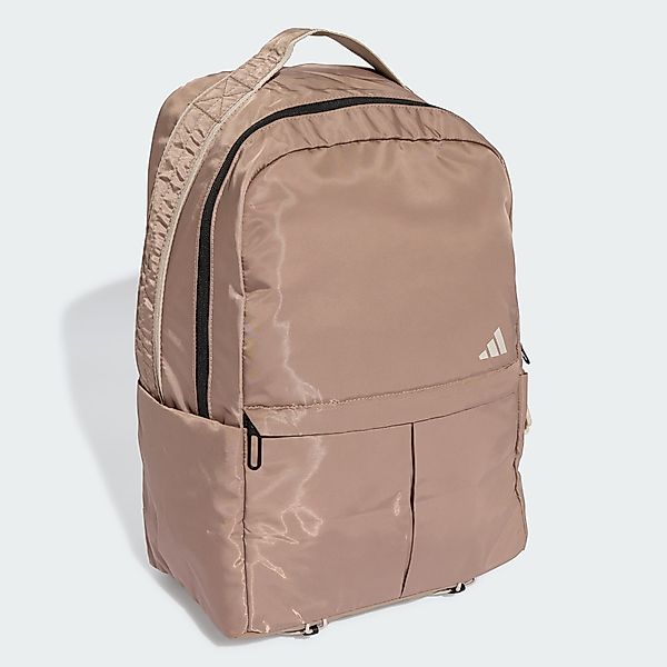 adidas Performance Sportrucksack YOGA RUCKSACK günstig online kaufen