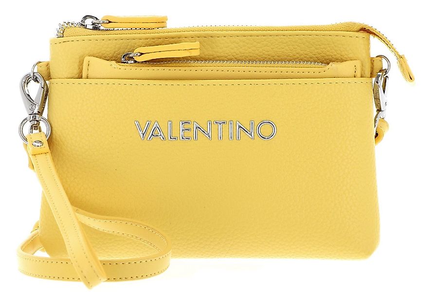 VALENTINO BAGS Umhängetasche Midtown (Set, 2-tlg) günstig online kaufen