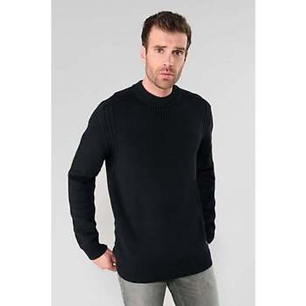 Le Temps des Cerises  Pullover Pullover DILVAC günstig online kaufen