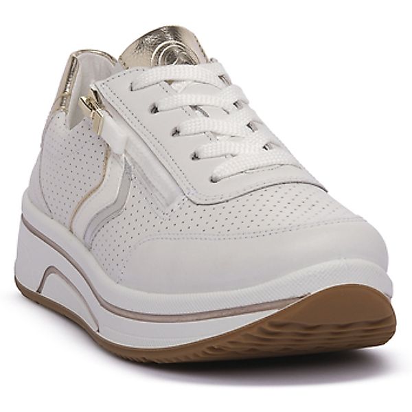 Ara Sneaker Damen weiß günstig online kaufen