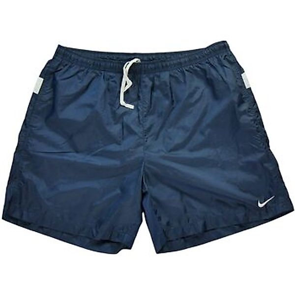 Nike  Badeshorts 209654 günstig online kaufen
