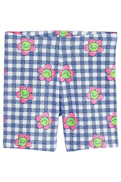 Next Sweatshorts Radlershorts (1-tlg) günstig online kaufen