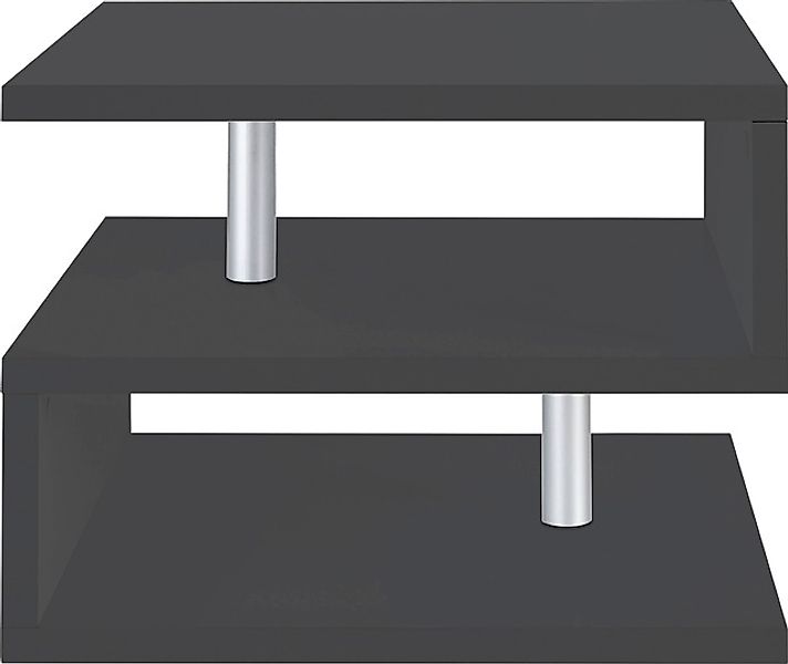 INOSIGN Couchtisch »ZETA- Kaffeetisch, Sofatisch, Wohnzimmertisch, Breite c günstig online kaufen
