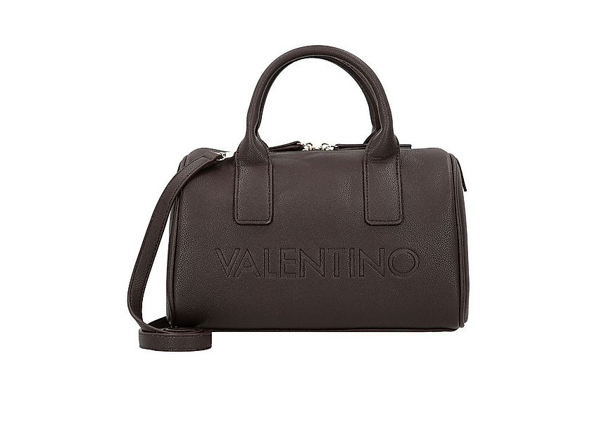 VALENTINO BAGS Henkeltasche Foxy, Kunstleder günstig online kaufen