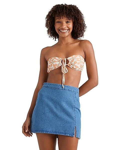 Billabong Sommerrock Wave Washed günstig online kaufen