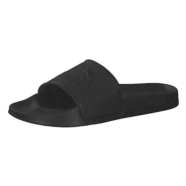 PUMA Puma Unisex Badeschlappen Leadcat 2.0 günstig online kaufen
