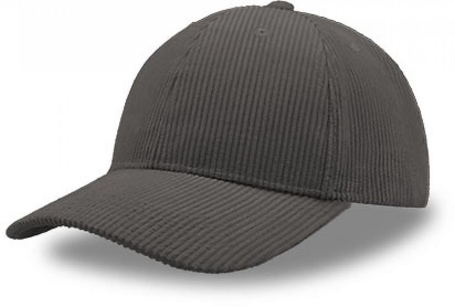 Atlantis Baseball Cap Cordy Cap Recycled günstig online kaufen