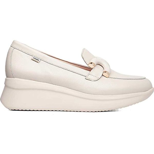 CallagHan  Damenschuhe 30037 Hanna Damen-Loafer günstig online kaufen