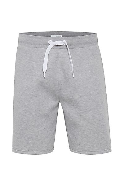 !Solid Sweatshorts SDOliver Basic Sweat Shorts günstig online kaufen