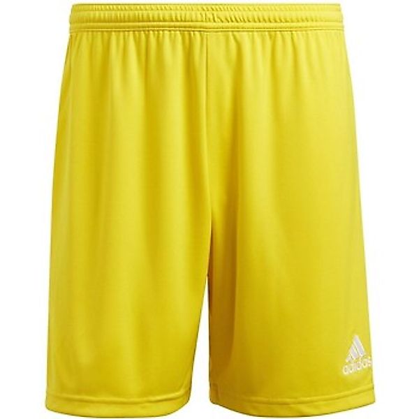 adidas Performance Sporthose adidas Performance Entrada 22 Short Shorts Her günstig online kaufen