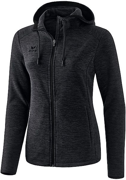 Erima Fleecejacke Damen Fleecejacke günstig online kaufen