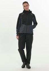ENDURANCE Softshelljacke "Vanda" mit reflektierenden Elementen günstig online kaufen