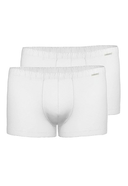 Ammann Retro Boxer 2er Pack Cotton günstig online kaufen