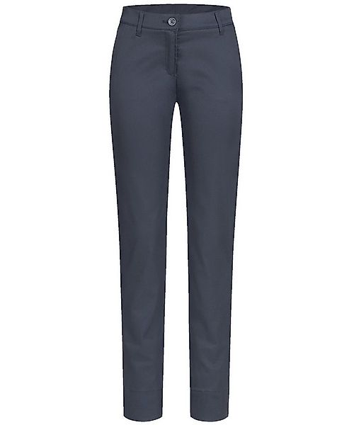 GREIFF Chinohose Greiff Corporate Wear CASUAL Damen Chinohose Regular-Fit M günstig online kaufen