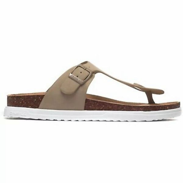 O'neill  Sandalen Avalon günstig online kaufen