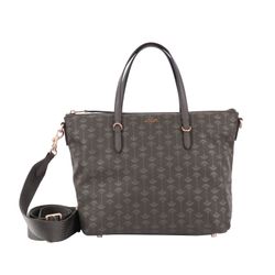 JOOP! Handtasche Joop - Damen Handtasche günstig online kaufen