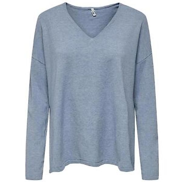 Only  Pullover 15354092-WIN günstig online kaufen