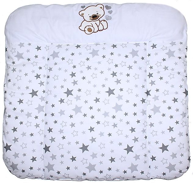 Primawela Wickelauflage Baby Wickeltischauflage Auflage für günstig online kaufen