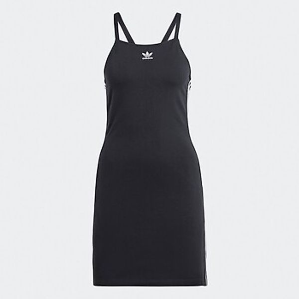 adidas  Kleider - günstig online kaufen