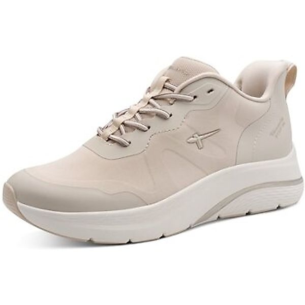 Tamaris  Schuhe Schnuerschuhe M2378645 1-23786-45-418 günstig online kaufen