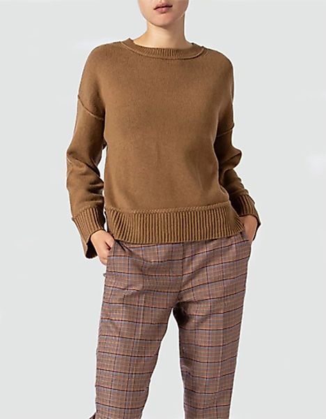 Marc O'Polo Damen Pullover 008 6080 60523/769 günstig online kaufen