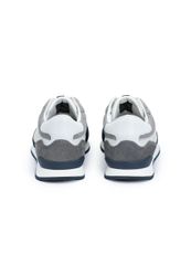 Lloyd ELMORE Sneaker mit Kontrastverarbeitung günstig online kaufen