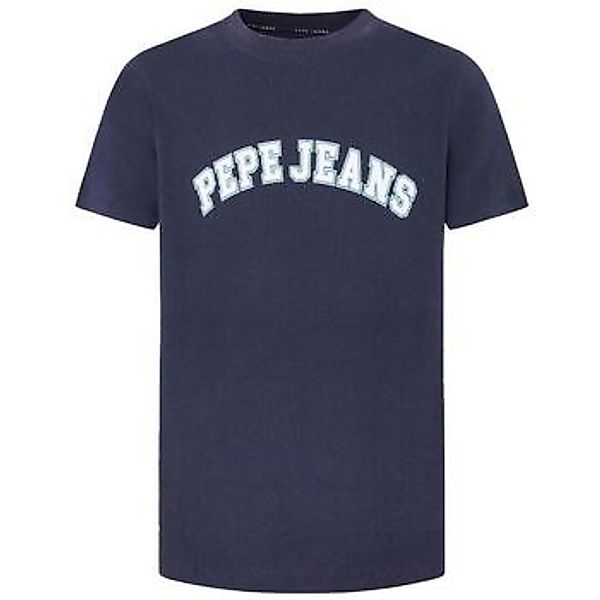 Pepe jeans  T-Shirt PM509220 günstig online kaufen