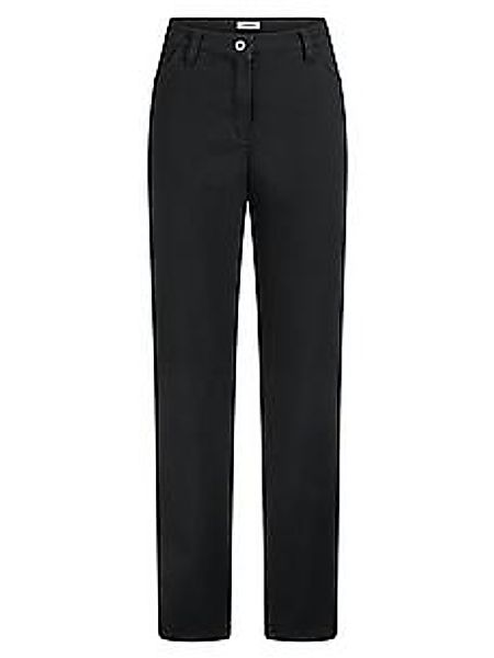 Straight Leg-Jeans KjBrand denim günstig online kaufen